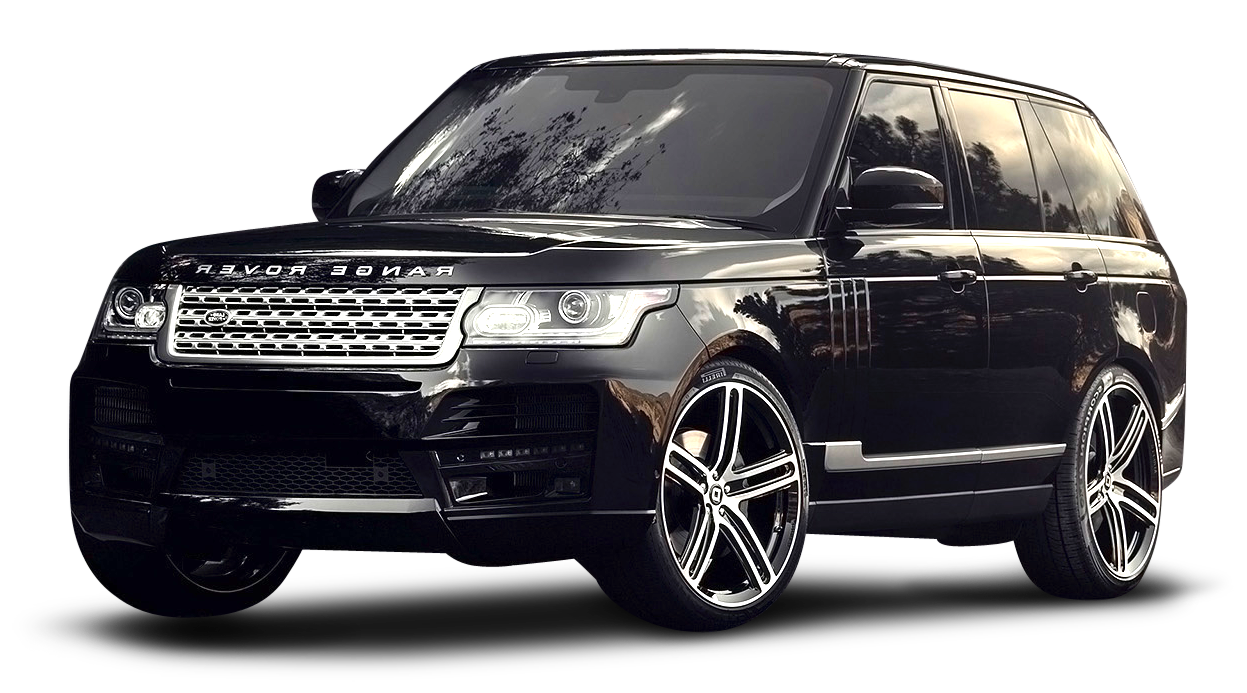 Range Rover Vogue L405 2012-2018 (6)